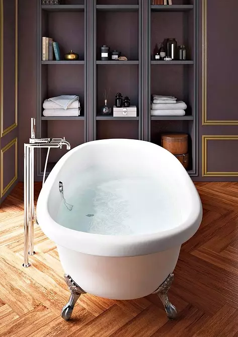 7 novas tendencias no deseño de fontanería e mobles para o baño 7346_32