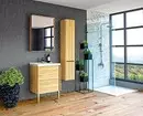 7 nouvelles tendances dans la conception de la plomberie et des meubles pour la salle de bain 7346_40