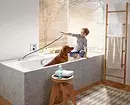 7 neue Trends in der Gestaltung von Sanitär- und Möbeln für das Badezimmer 7346_43