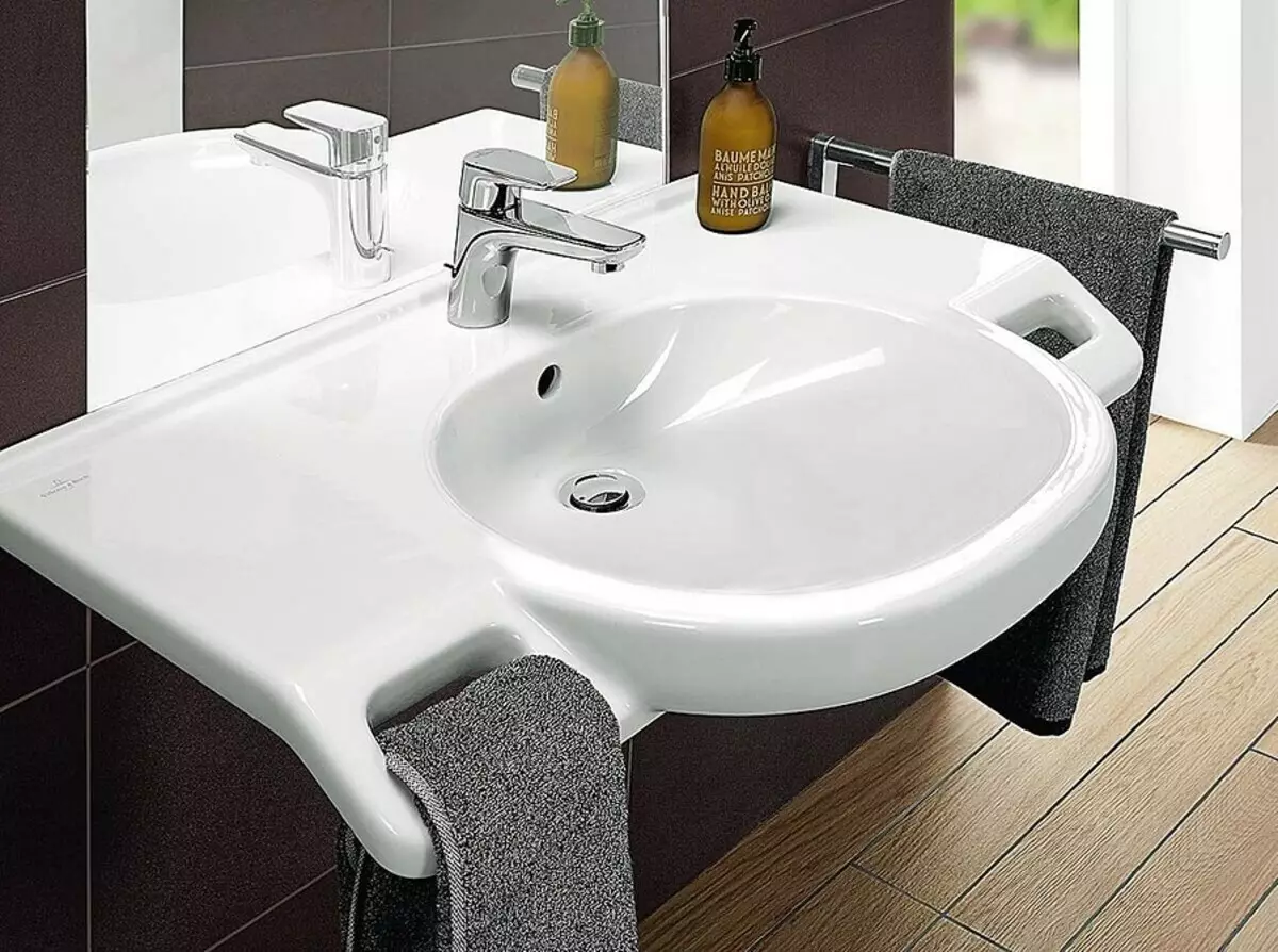 7 novas tendencias no deseño de fontanería e mobles para o baño 7346_47