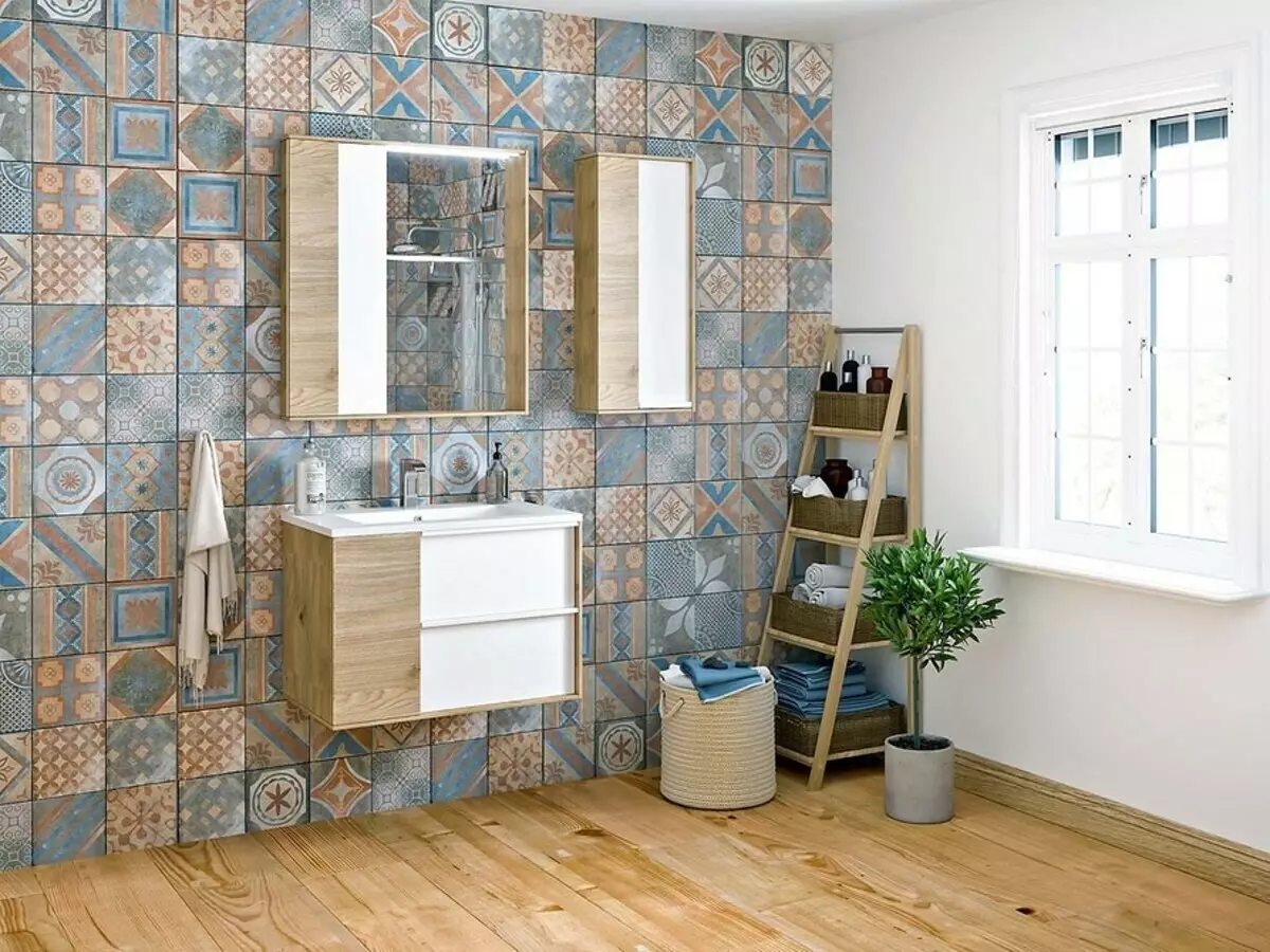7 нових трендів в дизайні сантехніки і меблів для ванної кімнати 7346_60