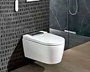 7 нових трендів в дизайні сантехніки і меблів для ванної кімнати 7346_62