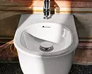 7 neue Trends in der Gestaltung von Sanitär- und Möbeln für das Badezimmer 7346_64