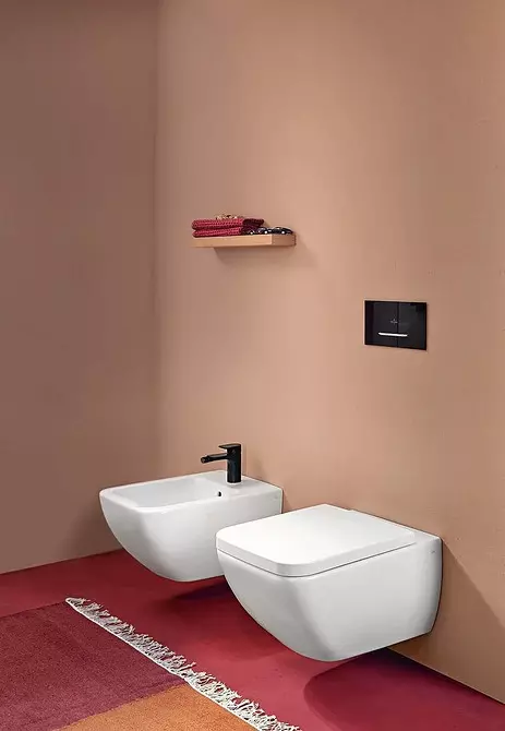 7 нових трендів в дизайні сантехніки і меблів для ванної кімнати 7346_69