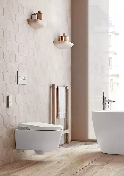 7 нових трендів в дизайні сантехніки і меблів для ванної кімнати 7346_71