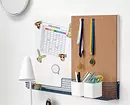 اسکول کے بچوں کے لئے IKEA: 8 اشیاء جو کام کی جگہ کو لیس کرنے میں مدد ملے گی 7366_36