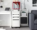 IKEA už moksleivius: 8 elementai, kurie padės aprūpinti darbo vietą 7366_9