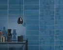 4 Important parameters for selecting perfect tiles in the bathroom 7372_5