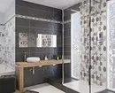 4 Important parameters for selecting perfect tiles in the bathroom 7372_9