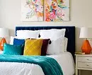 5 boja u kojima ne trebate slikati spavaću sobu 7382_16