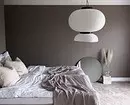5 boja u kojima ne trebate slikati spavaću sobu 7382_27