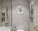 बाथरूमच्या डिझाइनचा नाश करणार्या 5 त्रुटी (आणि त्यांना कसे निराकरण करायचे) 7384_30