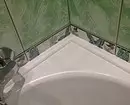 5 त्रुटियां जो बाथरूम के डिजाइन को मारती हैं (और उन्हें कैसे ठीक करें) 7384_4