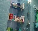 5 pogrešaka koje ubijaju dizajn kupaonice (i kako ih popraviti) 7384_49