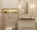 5 virheitä, jotka tappavat kylpyhuoneen suunnittelu (ja miten ne korjataan) 7384_54