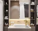 5 virheitä, jotka tappavat kylpyhuoneen suunnittelu (ja miten ne korjataan) 7384_55