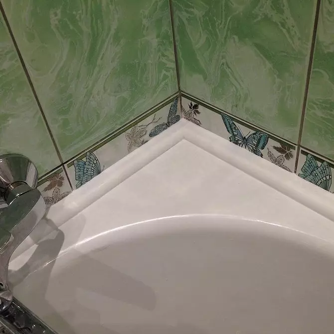 5 grešaka koje ubijaju dizajn kupaonice (i kako ih popraviti) 7384_7