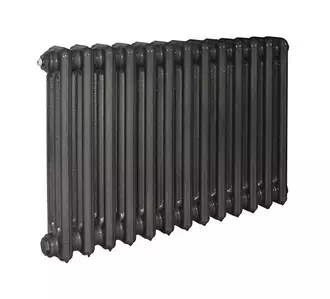 Radiator gawo la radiatal iron viadrus kalor