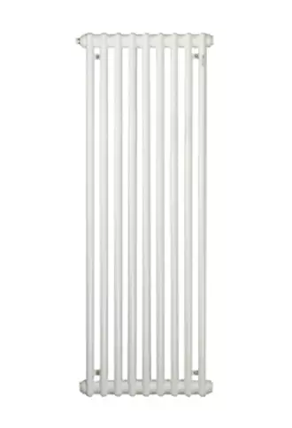 Acier tubulaire radiateur Zehnder Charleston