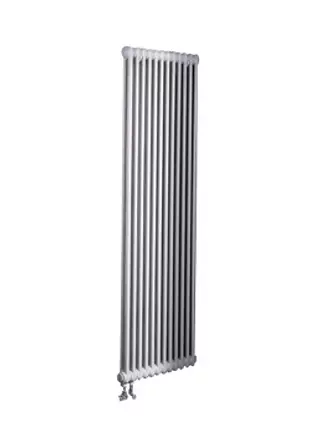 Radiator tubular steel arbonia 2180 dengan eyeliner bawah