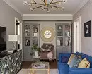 How designers use IKEA furniture in their homes (19 photos) 73_16