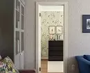 Como os designers usam móveis IKEA em suas casas (19 fotos) 73_18