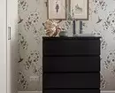 Hvordan designere bruker IKEA møbler i sine hjem (19 bilder) 73_19