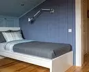 How designers use IKEA furniture in their homes (19 photos) 73_38