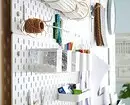 Als je van creatief houdt: 10 items van IKEA voor zelfgemaakte creativiteit 740_3