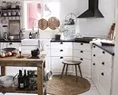 9 načinov, kako narediti kuhinjo iz IKEA za razliko od drugih 7410_10
