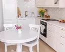 9 ways to make a kitchen from Ikea unlike others 7410_3