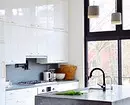 9 ways to make a kitchen from Ikea unlike others 7410_33