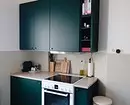 9 ways to make a kitchen from Ikea unlike others 7410_38