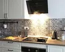 9 ways to make a kitchen from Ikea unlike others 7410_44