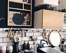 9 modi per fare una cucina da IKEA a differenza degli altri 7410_49