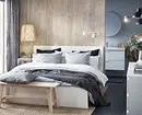 7 Empfänge von IKEA-Designer, die Sie in Ihrem Interieur bewerben sollten 7420_17