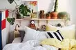 7 idées prêtes au catalogue IKEA 2021, qui peuvent être appliquées dans un petit appartement