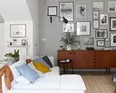 7 Empfänge von IKEA-Designer, die Sie in Ihrem Interieur bewerben sollten 7420_3