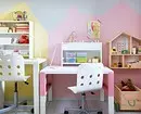 7 Nnabata nke ndị na-emepụta ihe ndị Ikea nke ịkwesịrị itinye n'ọrụ n'ime ime ụlọ gị 7420_35