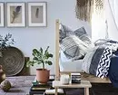 7 réceptions de concepteurs IKEA que vous devriez postuler à votre intérieur 7420_41