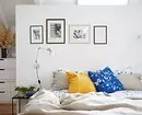 7 Empfänge von IKEA-Designer, die Sie in Ihrem Interieur bewerben sollten 7420_5