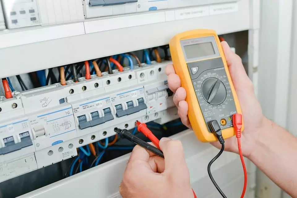 Como garantir a operação ininterrupta do sistema de aquecimento quando a eletricidade é desconectada 7432_5