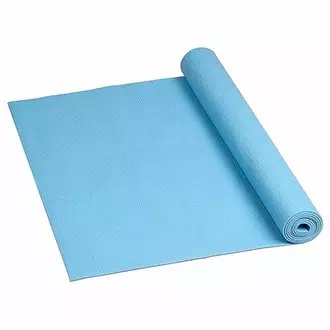 地毯（DHSHT）173x61x0.3 cm indigo yg03
