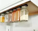 10 ideja za skladištenje na sićušnoj kuhinji, koje su vrlo lako implementirati 7440_32