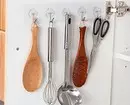 10 ideja za skladištenje na sićušnoj kuhinji, koje su vrlo lako implementirati 7440_64