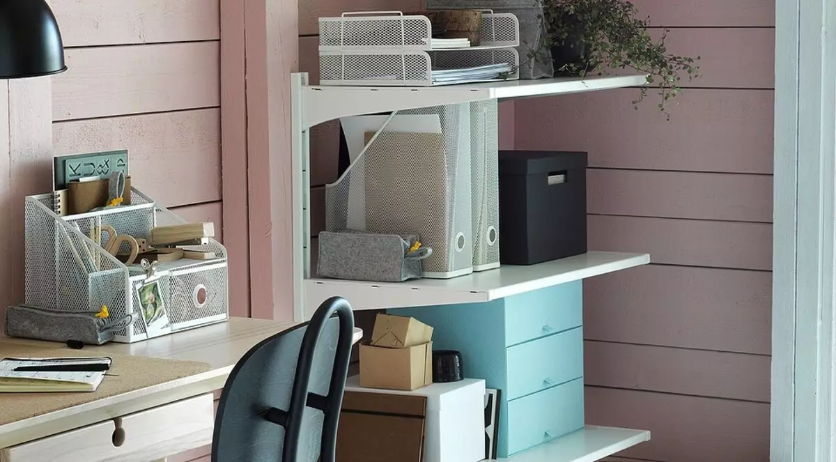 11 delometa ideas for storing documents
