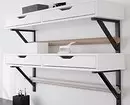 2つのもの：IKEAからの9つのアイテムを機能させる 7457_5