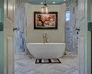 Actual ideas for repairs in the bathroom (60 photos) 7475_3