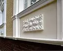 Fasadni poliuretan dekor: Prednosti i funkcije montaže 7481_3
