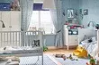 13 meilleures choses de Ikea pour l'intérieur des enfants